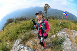 BIB: 
                            <button type="button" onclick="openModal(13513962)" class="btn btn-primary btn-sm float-right btn-popup" data-toggle="modal" data-target=".modal-high-quality">
                        <i class="fas fa-shopping-cart"></i> Add to Cart
                    </button>
                                            <button type="button" onclick="isThisMe(13513962, true)" class="btn btn-success btn-sm float-right btn-popup btn-isme hidden" data-toggle="tooltip" data-placement="bottom" title="นี่คือรูปของคุณใช่ไหม คลิกที่นี่เพื่อเอาเข้าอัลบั้ม">
                        <i class="fas fa-plus"></i> Add to album
                    </button>
                    <button type="button" onclick="isThisMe(13513962, false)" class="btn btn-warning btn-sm float-right btn-popup btn-isnotme hidden">
                        <i class="fas fa-ban"></i> Remove from album
                    </button>